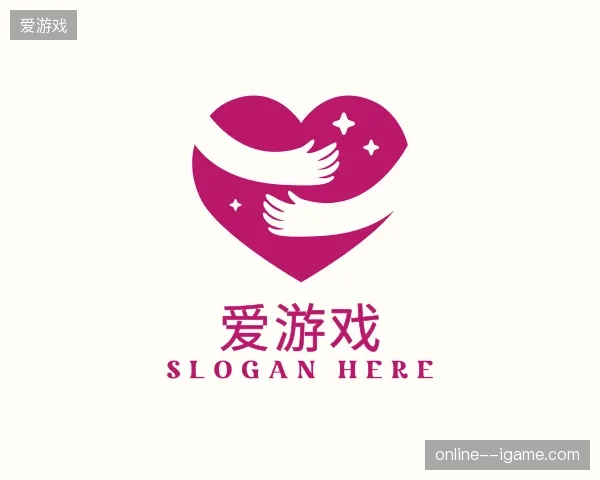 纵览爱游戏官方