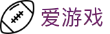 爱游戏ayx官方入口 - 中国 · 官方中文登录入口