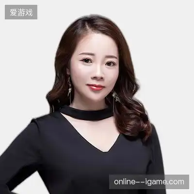 曾语