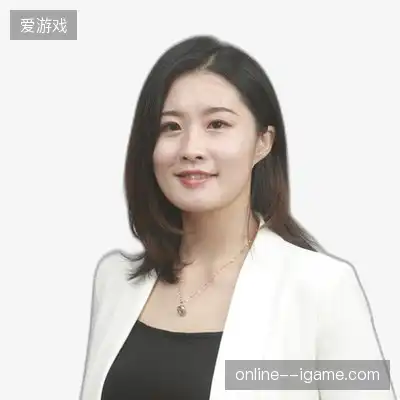 杜坤