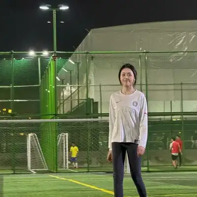 徐永宏